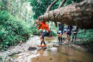 BIB: 
                            <button type="button" onclick="openModal(25374541)" class="btn btn-primary btn-sm float-right btn-popup" data-toggle="modal" data-target=".modal-high-quality">
                        <i class="fas fa-shopping-cart"></i> Add to Cart
                    </button>
                                            <button type="button" onclick="isThisMe(25374541, true)" class="btn btn-success btn-sm float-right btn-popup btn-isme hidden" data-toggle="tooltip" data-placement="bottom" title="นี่คือรูปของคุณใช่ไหม คลิกที่นี่เพื่อเอาเข้าอัลบั้ม">
                        <i class="fas fa-plus"></i> Add to album
                    </button>
                    <button type="button" onclick="isThisMe(25374541, false)" class="btn btn-warning btn-sm float-right btn-popup btn-isnotme hidden">
                        <i class="fas fa-ban"></i> Remove from album
                    </button>